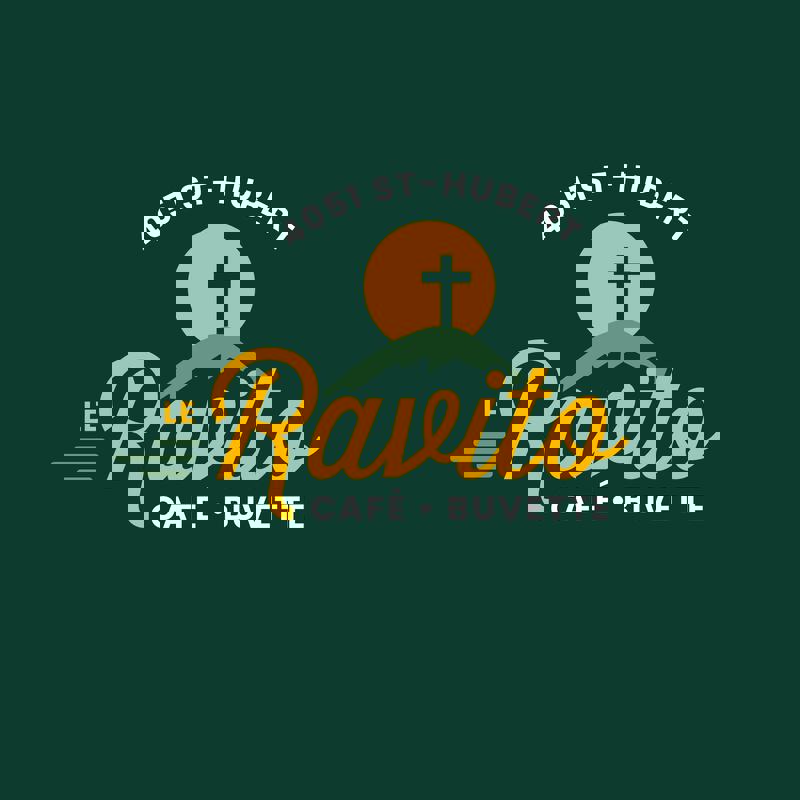 Le RAVITO Café buvette photo 1