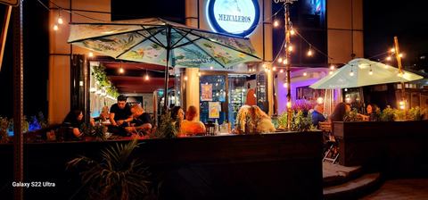 Mezcaleros Repentigny photo 1