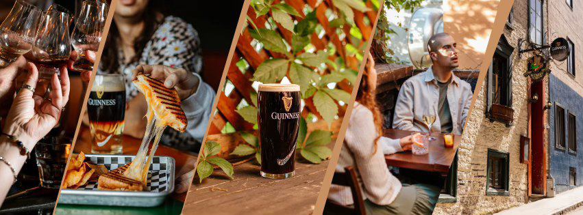 Pub Nelligan's photo 1