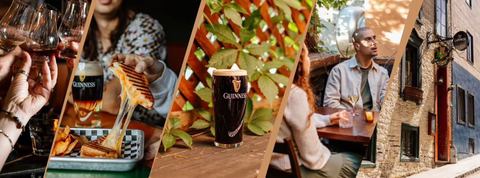 Pub Nelligan's photo 1