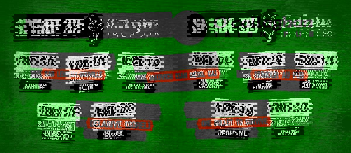 Pub O'Callaghan's photo 1