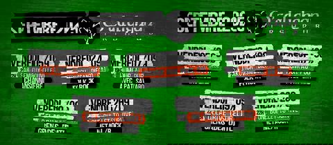 Pub O'Callaghan's photo 1