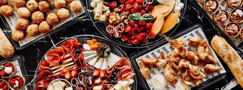 Quinto tapas photo 1