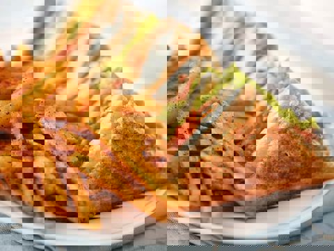 Restaurant Legault photo 1