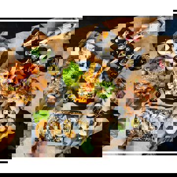 Resto-Bar LIMA photo 1