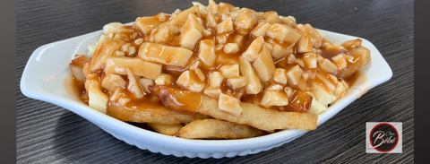 Resto Chez Bébé photo 1