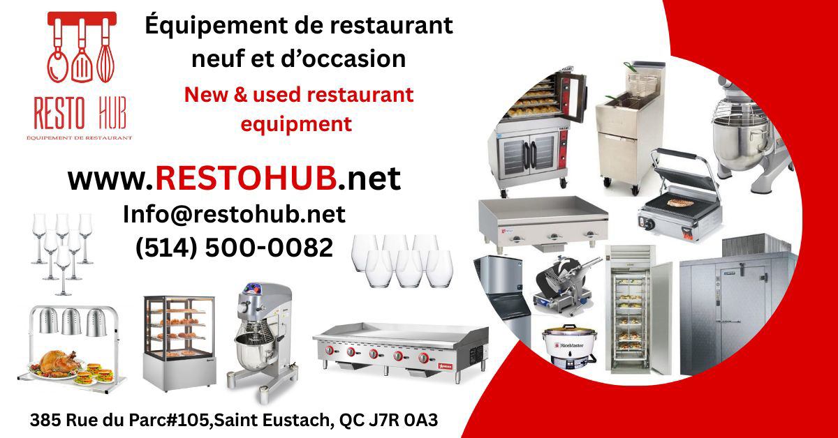 Resto hub photo 1