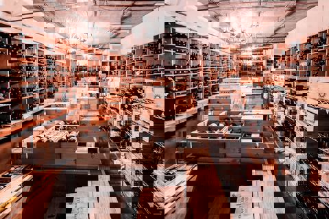 Les Pâtes Cortina photo 1