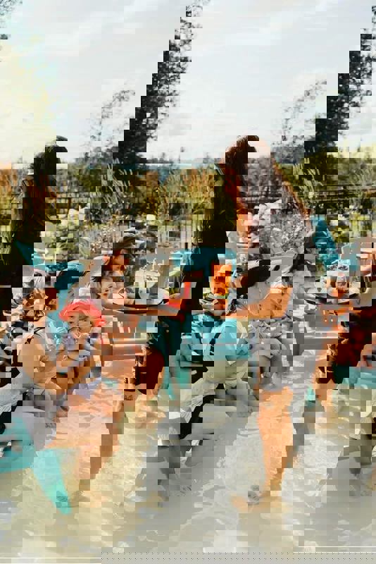 Roquemont - Microbrasserie & Restaurant photo 1