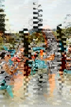 Roquemont - Microbrasserie & Restaurant photo 1