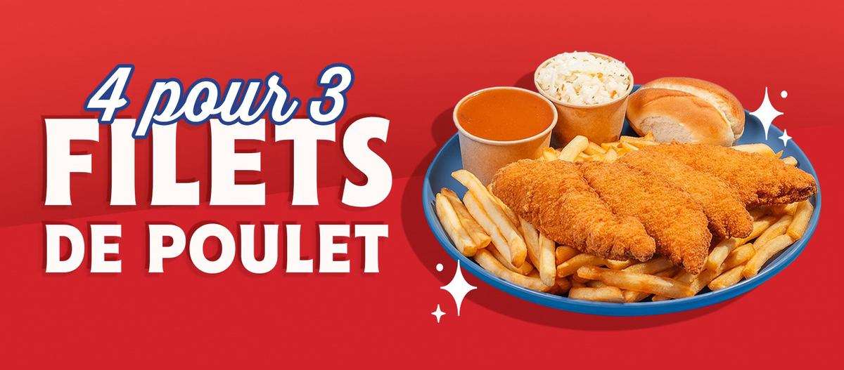 Rôtisserie Fusée photo 1