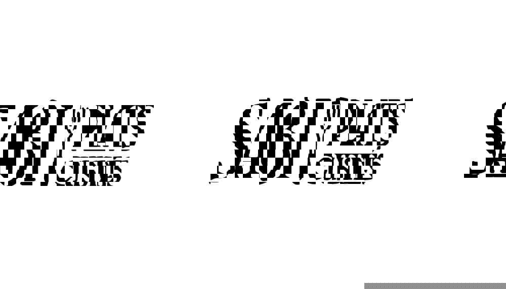 Sabi Plats cuisinés photo 1