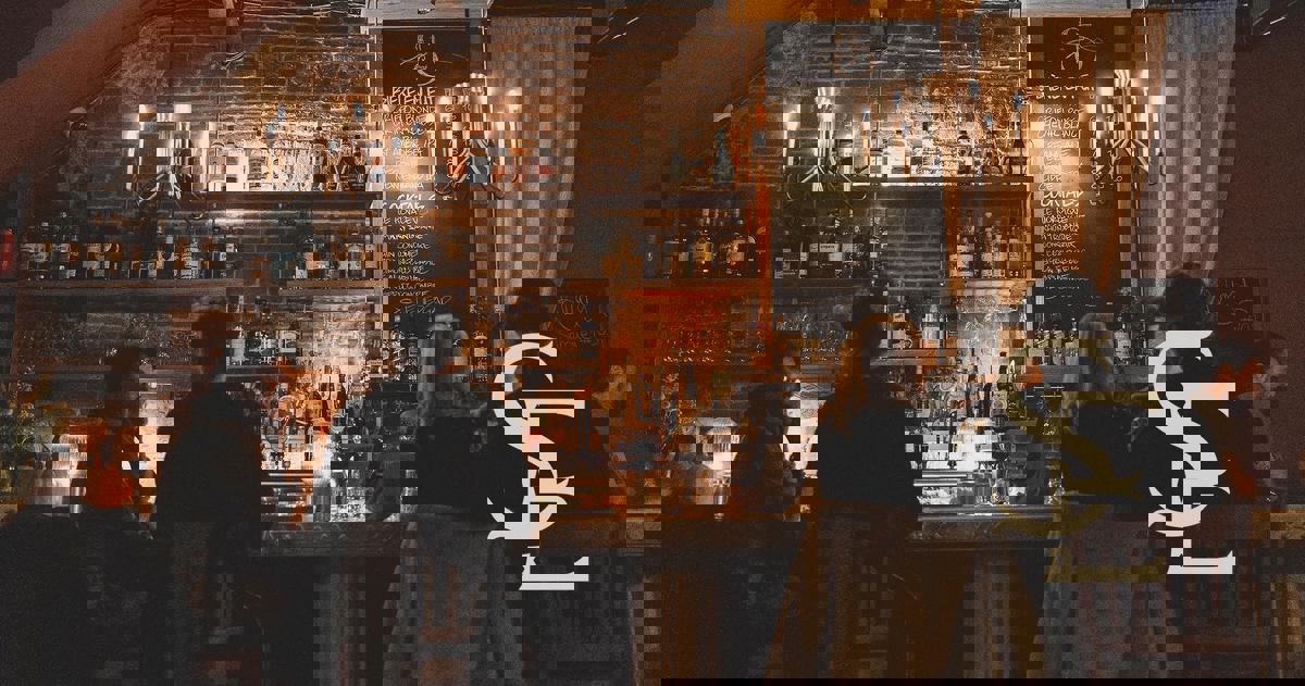 Les Salons d’Edgar photo 1