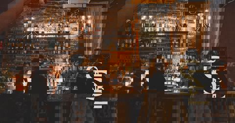 Les Salons d’Edgar photo 1