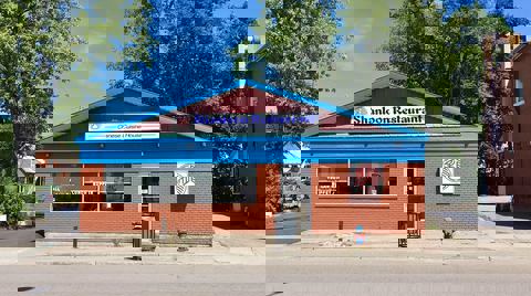 Shanloon Chinese Cuisine House photo 1