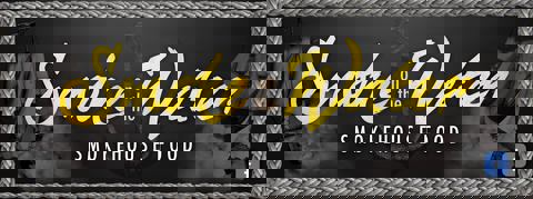 Smoke on The Water photo 1