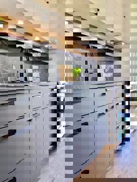 Cuisines Stef & Max Inc photo 1