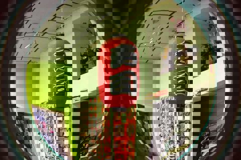 Restaurant sushi verdun photo 1