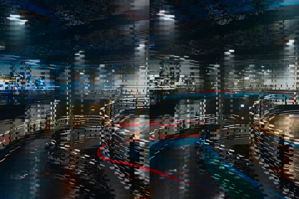 Tag Resto Bar photo 1