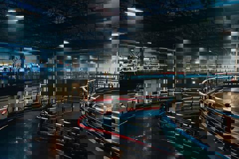 Tag Resto Bar photo 1