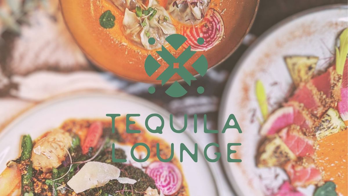 Tequila Lounge photo 1