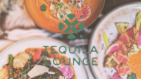 Tequila Lounge photo 1