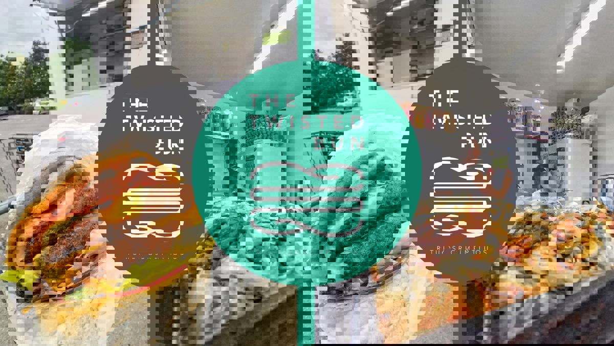 Toasted Bun Snack Bar photo 1