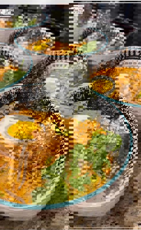 Thi Cam Nourcy photo 1