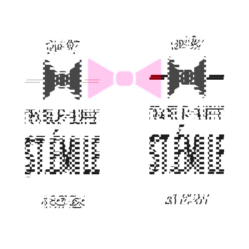 Traiteur Buffet St.Émile photo 1