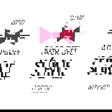 Traiteur Buffet St.Émile photo 1