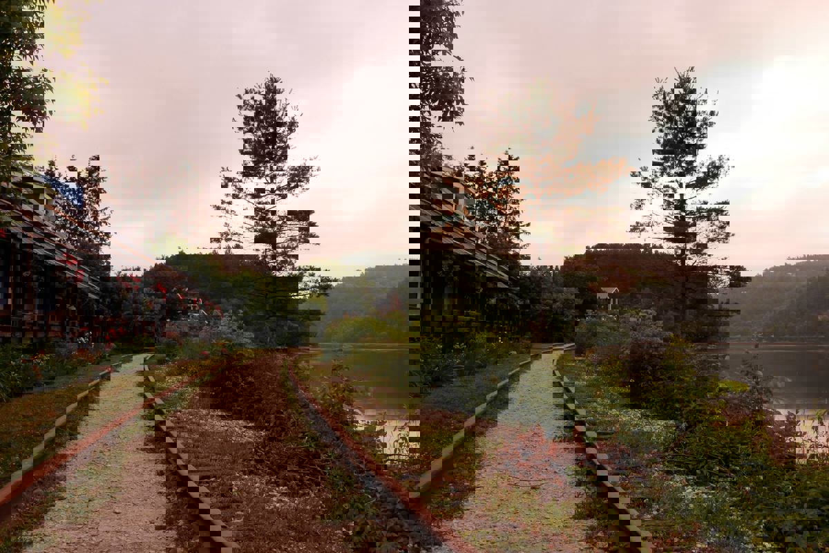 Cafe Pot-Au-Feu photo 1