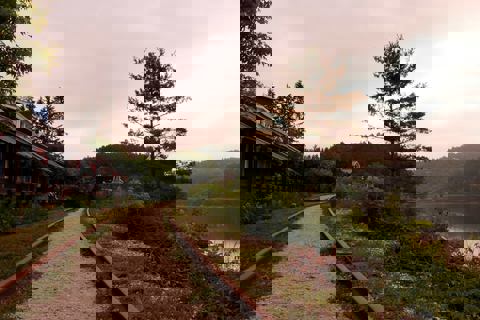 Cafe Pot-Au-Feu photo 1