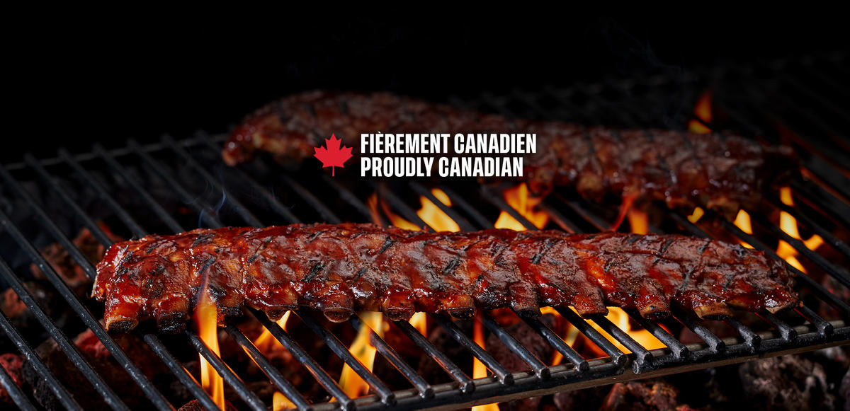 Bâton Rouge Grillhouse & Bar photo 1