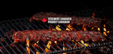 Bâton Rouge Grillhouse & Bar photo 1