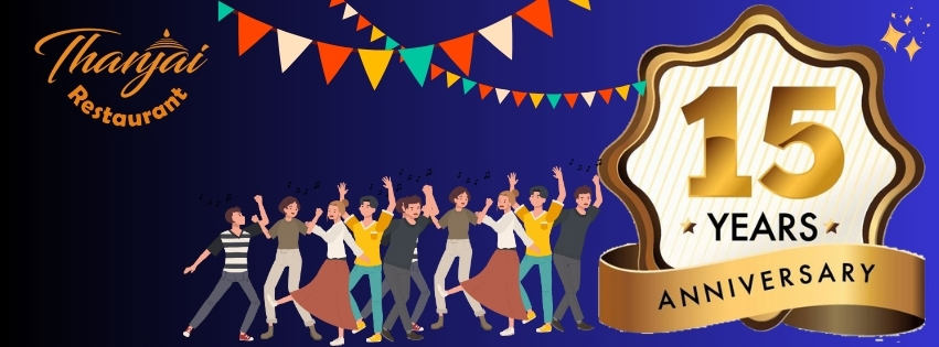 Thanjai Caterers photo 1