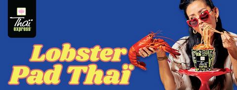 Thai Express photo 1