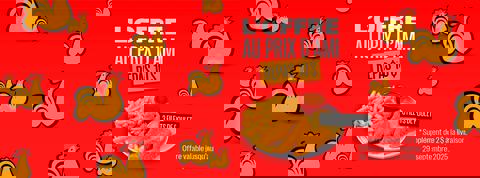 Benny&Co. Longueuil photo 1