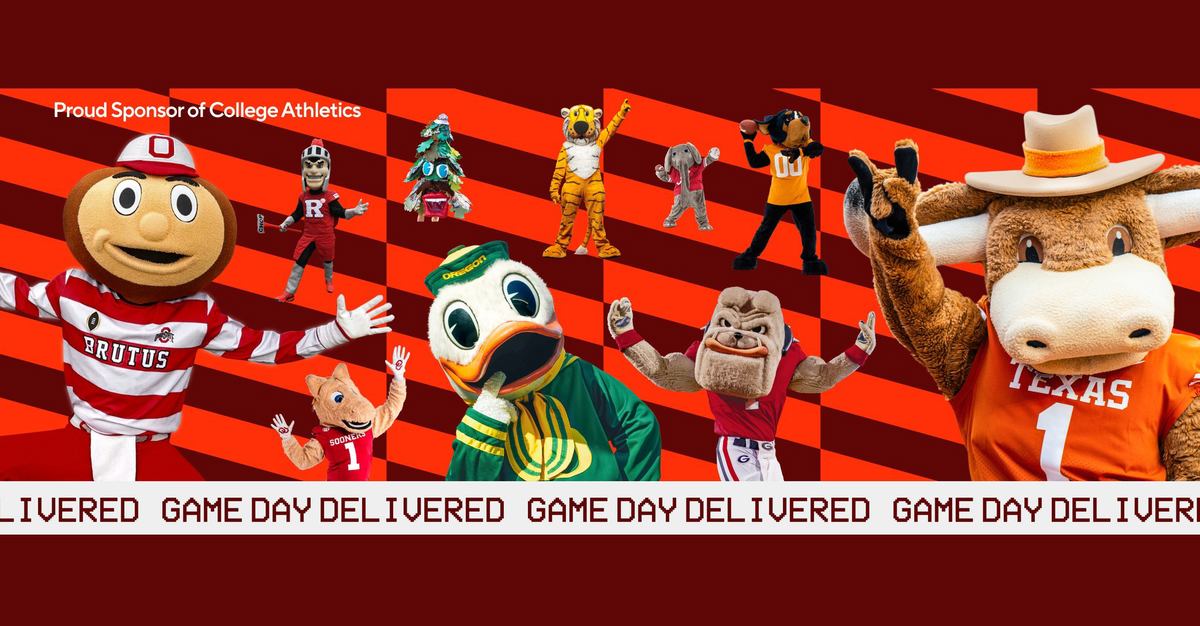 La Belle Tacos Français photo 1