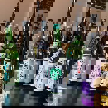 Restaurant nozy photo 1