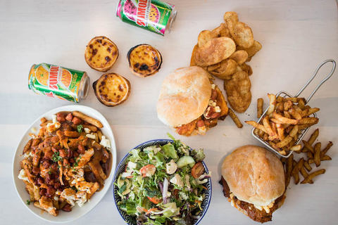 Emilia (VSL) photo 1