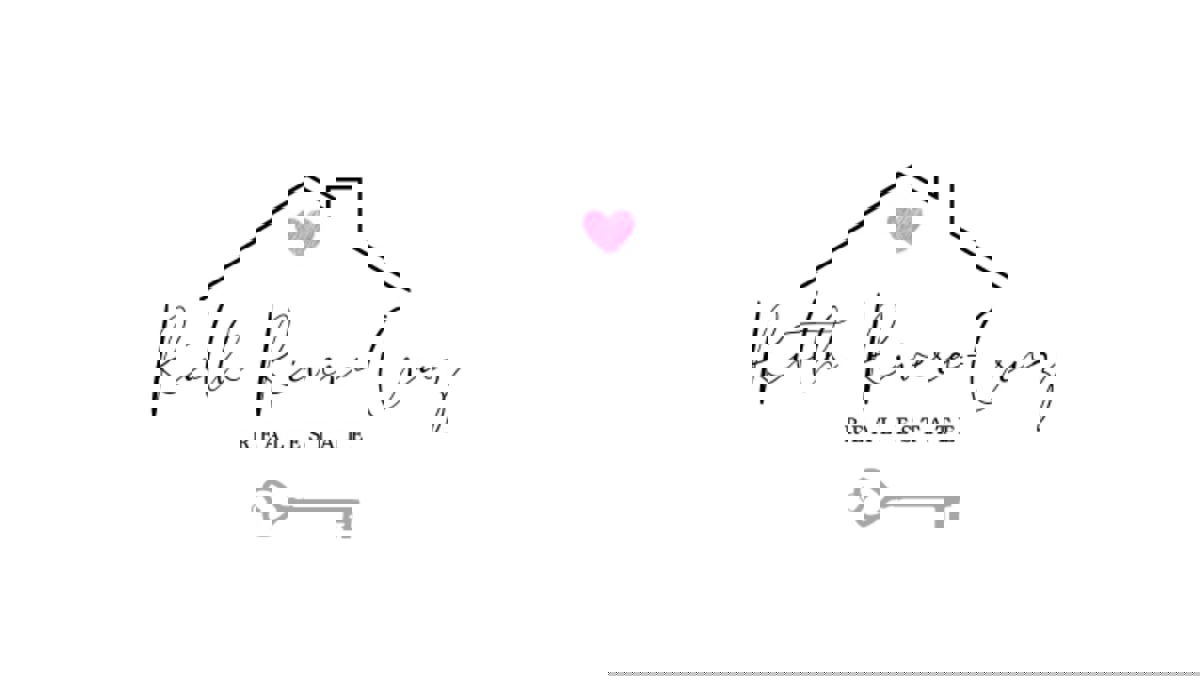 Flavors Havens photo 1