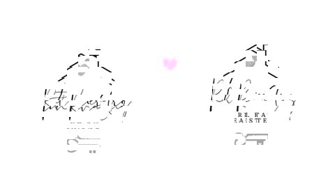 Flavors Havens photo 1