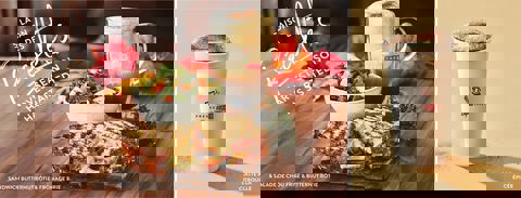 Presse Café - Sherbrooke photo 1