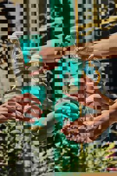 Le Petit Dep｜Café-Épicerie Fine｜St-Sulpice photo 1