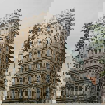 Terrasse Place D'Armes photo 1