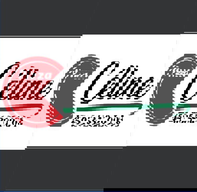 Pizza Céline photo 1