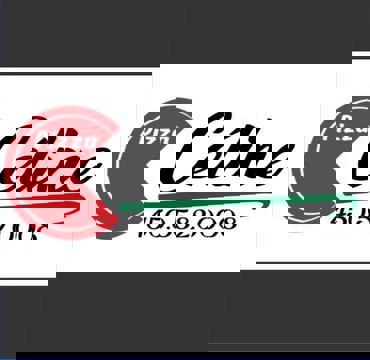 Pizza Céline photo 1