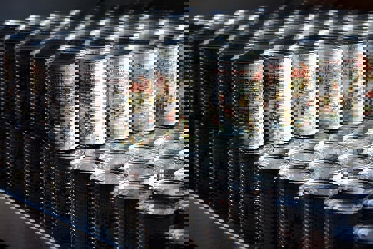 Au Sentier de l'Érable photo 1