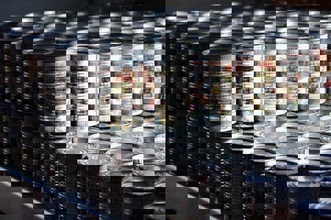 Au Sentier de l'Érable photo 1