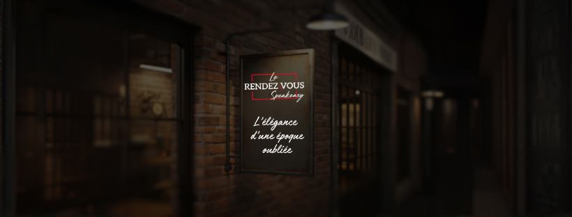 Bar Rendez-Vous photo 1